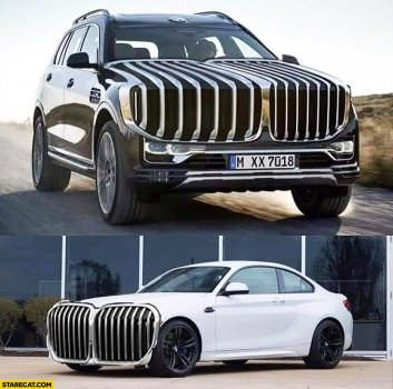 new-bmw-cars-front-grille-larger-huge-whole-front-photoshopped.jpg