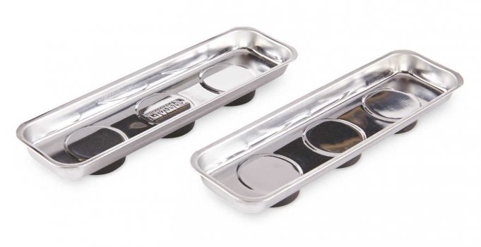 Small-Rectangular-Magnetic-A.jpg