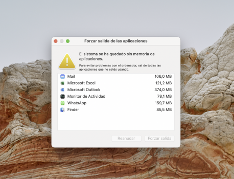 Captura de Pantalla 2022-05-06 a las 17.40.10.png