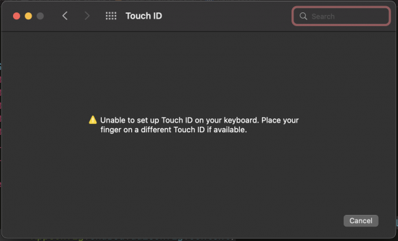 Screenshot 2022-05-10 at 21.46.16.png