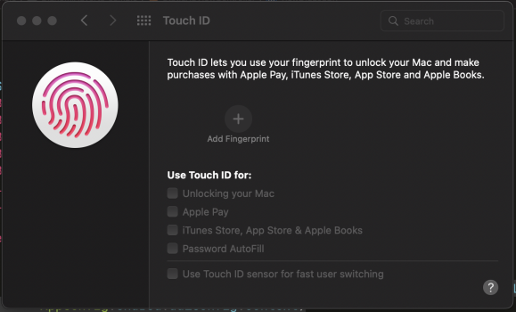 Screenshot 2022-05-10 at 21.46.30.png