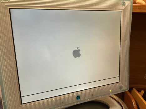 8B3710DF-A140-443B-BF44-3F9E2D400058.jpeg 8B3710DF-A140-443B-BF44-3F9E2D400058.jpeg