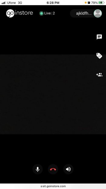 webPageWithoutPositionFixedOnBody.jpeg (2).jpeg