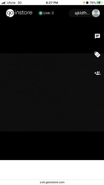 webPageWithPositionFixedOnBody (2).jpeg