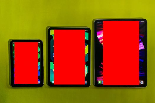ipad-2021-and-ipad-mini-cnet-2021-review-46.jpeg
