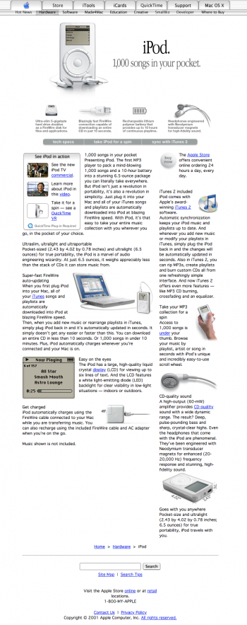 Screen Shot 2022-05-11 at 8.08.02 AM.png