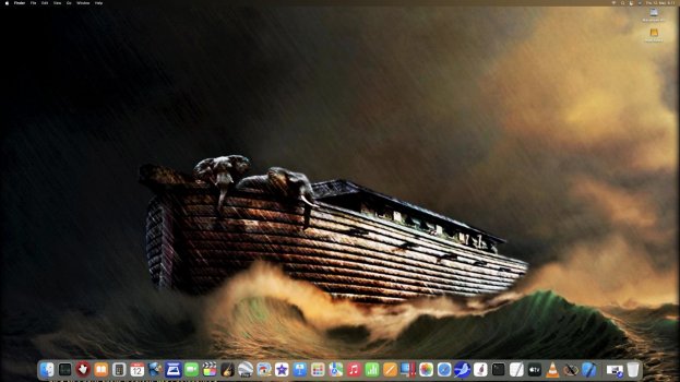 Noah.jpg