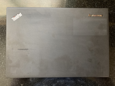 x250-before.png