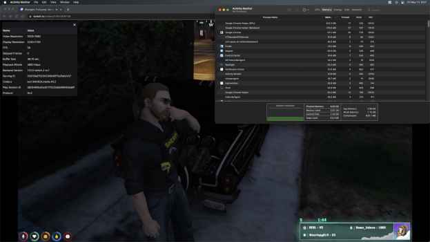Chrome Twitch.png