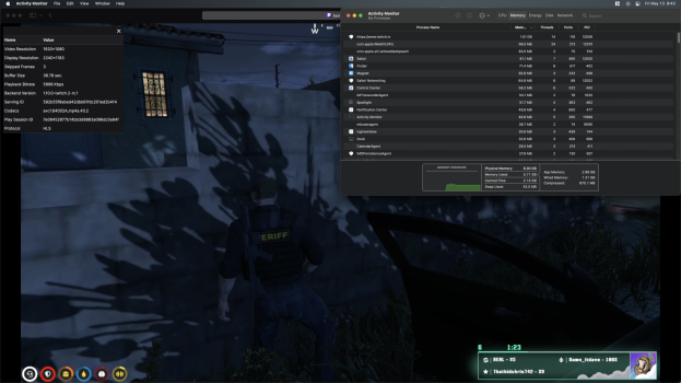 Safari Twitch.png