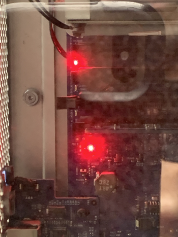 tempImageQX5GWT.png