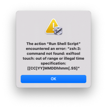 Screen Shot 2022-05-13 at 7.00.27 AM.png