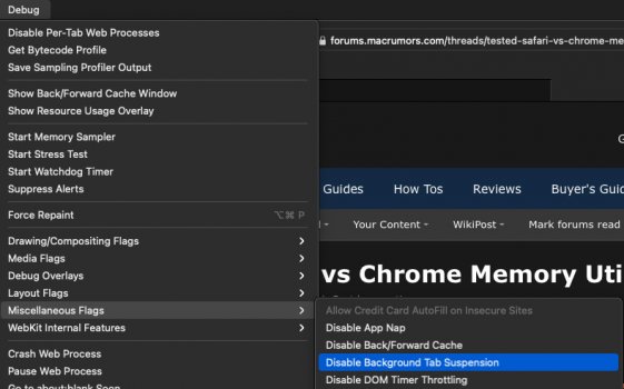 Disable Background Tab Suspension.jpg