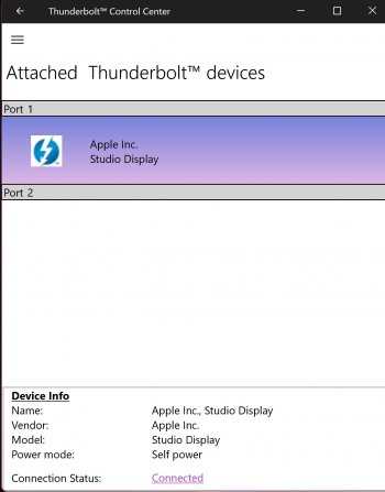 Screenshot 2022-05-14 174712.jpg