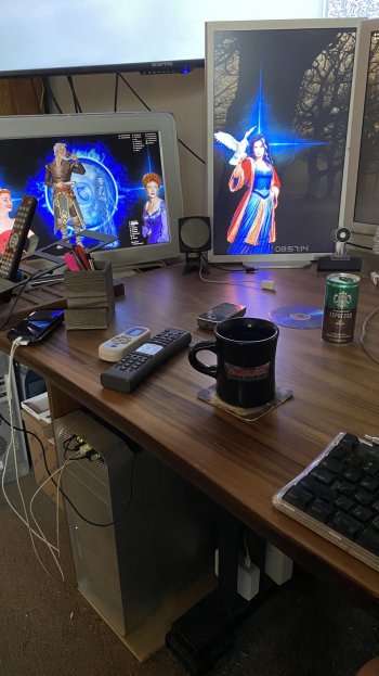 2022-05-15 08.57.15.jpg