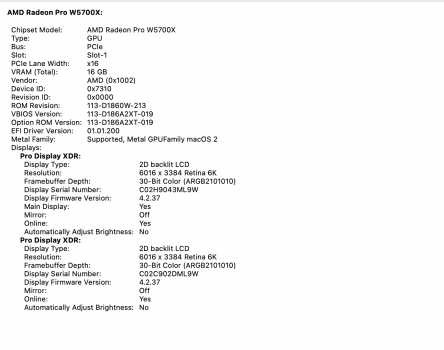 Screen Shot 2022-05-15 at 2.43.17 PM.png