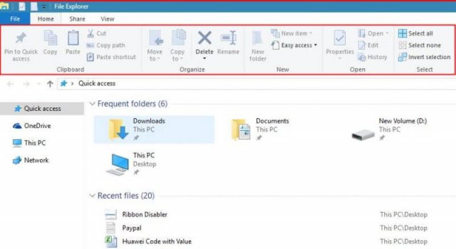 File-Explorer-with-Ribbon-800x438.jpg