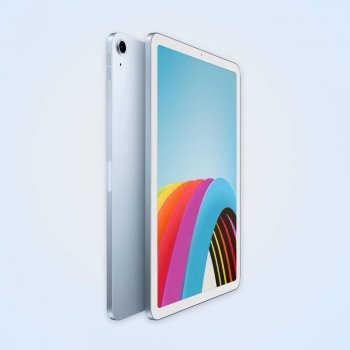 White Bezels.jpg