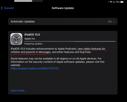 Screenshot 2022-05-16 at 20.50.24.png