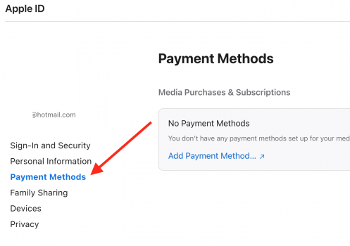 Screen Shot 2022-05-16 at 2.29.53 PM.png