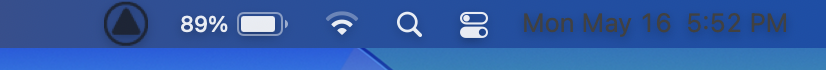 "Drop Shadow" effect.png