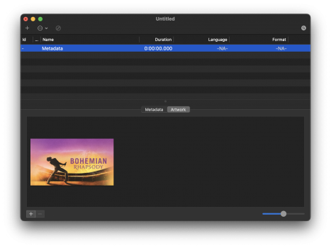 Screenshot 2022-05-17 at 08.13.40.png