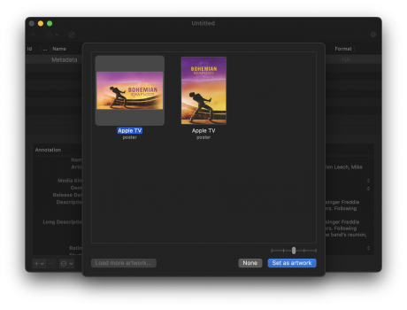 Screenshot 2022-05-17 at 08.14.08.png