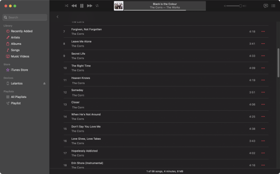 Screenshot 2022-05-17 at 5.42.30 PM.png