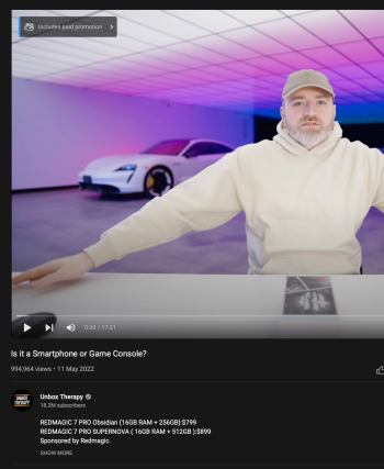 1652780874900.png