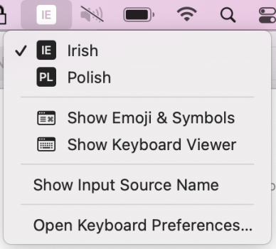 Screenshot 2022-05-17 at 13.08.45.png