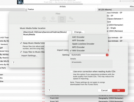 Screen Shot 2022-05-17 at 8.51.31 AM.png