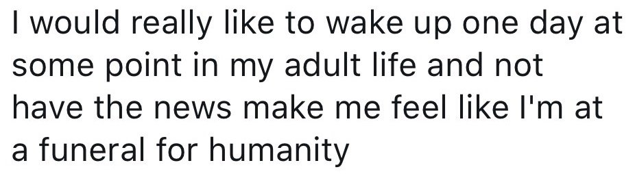 Funeral for Humanity copy.jpg