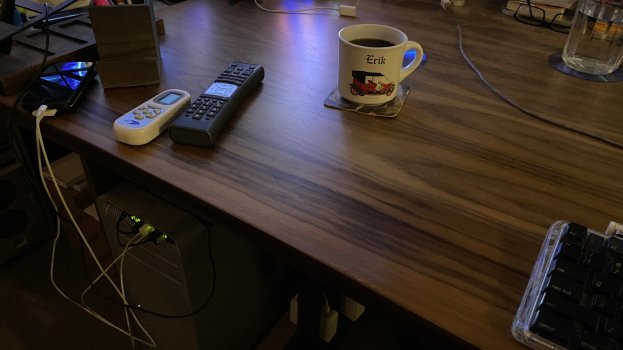 2022-05-18 04.48.50.jpg