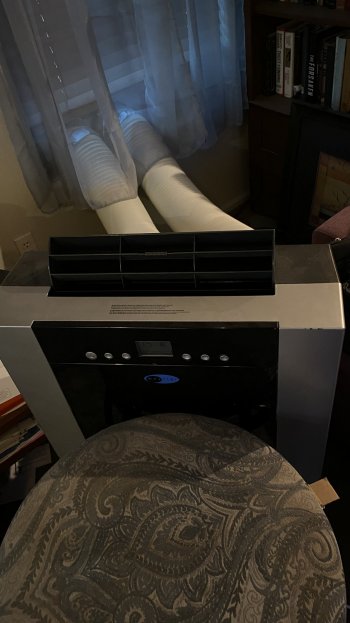 2022-05-18 05.31.32.jpg