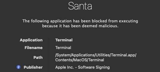 Santa.jpg