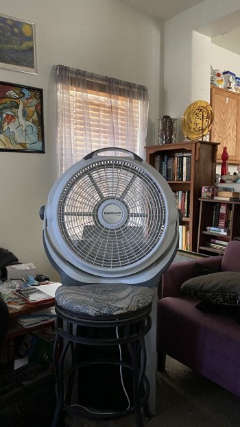 2022-05-18 15.11.09.jpg