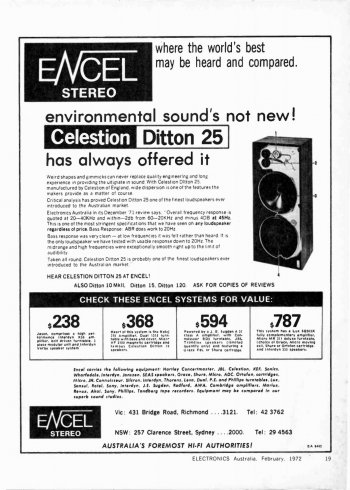 Electronics-Australia-1972-02-OCR-Page-0021.jpg