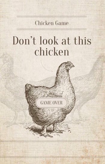 AAD Chicken Game Desktop.jpg