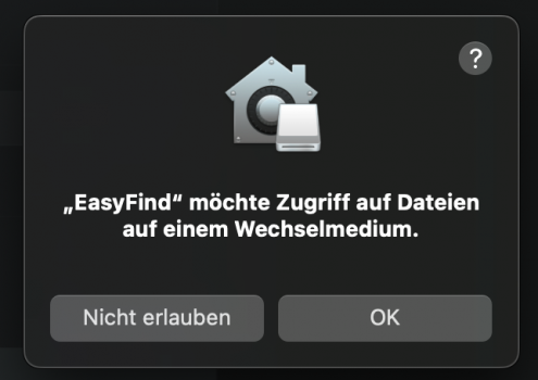 Bildschirmfoto 2022-05-21 um 00.36.10.png