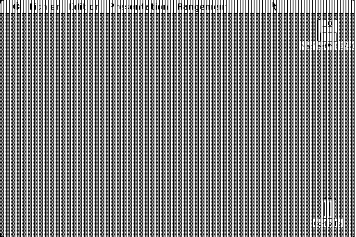 img_0.png img_0.png