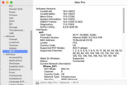 Screen Shot 2022-05-22 at 10.03.19 AM.png