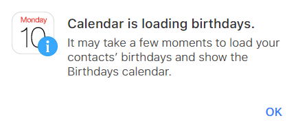 2022-05-23 13_59_26-Window.png