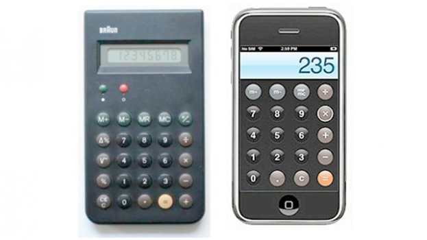 designed-in-californiacalculator-412467225.jpeg