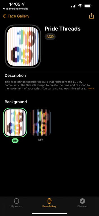 B1D58FE4-37F1-4B80-A8DF-6375D68A6647.png