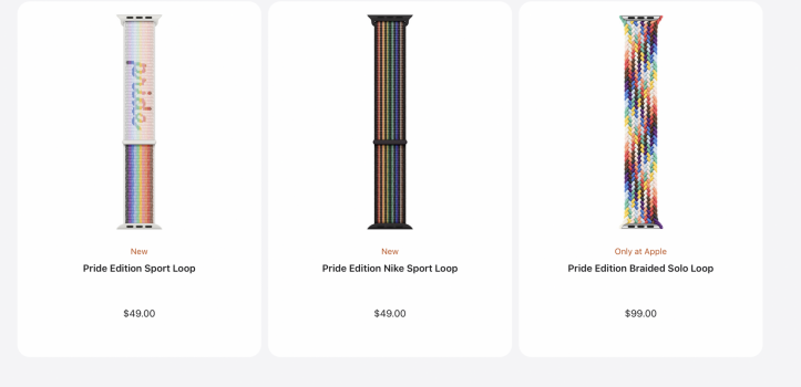 Screenshot 2022-05-24 at 15.13.58.png