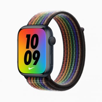 Apple-Watch-Series7-Pride-Edition-Nike-Sport-Loop-01_inline.jpg.large.jpg