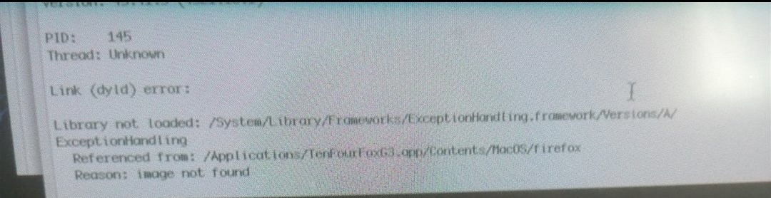 Screenshot_20220524_145506.jpg
