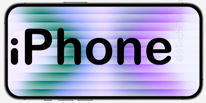 iPhone-14-Pro.jpeg