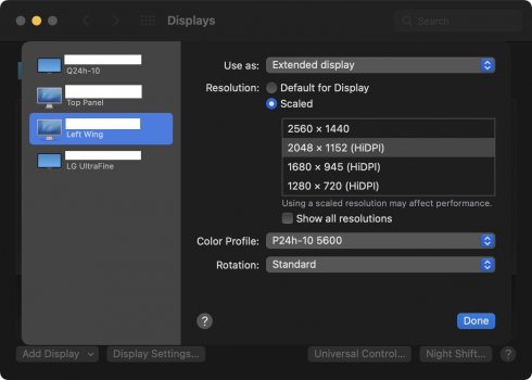 Screen Shot 2022-05-26 at 22.05.46.jpg
