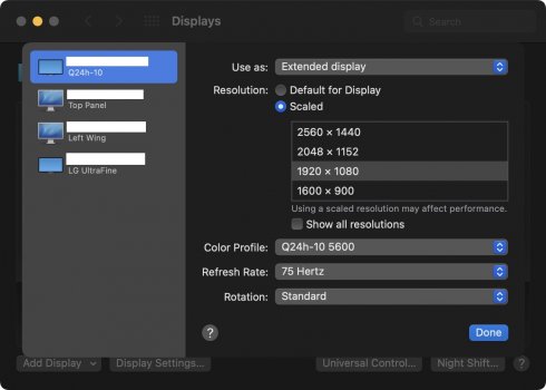 Screen Shot 2022-05-26 at 22.05.53.jpg
